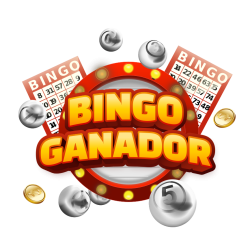 Bingo con grandes premios